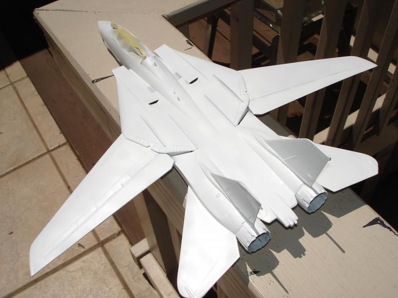 F-14 A Tomcat 1/48 scale. DSC00686_zps8fba56a4