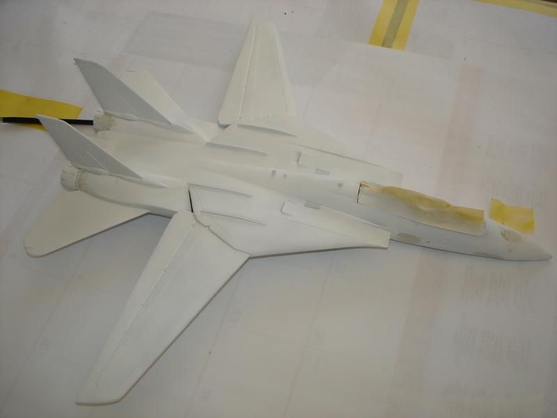 F-14 A Tomcat 1/48 scale. DSC00687_zps929a78ef