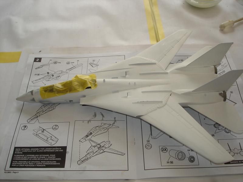 F-14 A Tomcat 1/48 scale. DSC00748_zps95728203