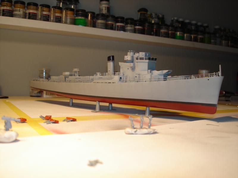Buckley Class destroyer 1/249 scale - Página 2 DSC01527_zpsbc716e16