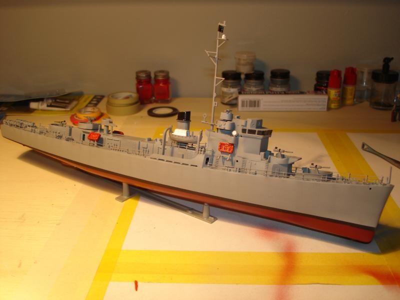 Buckley Class destroyer 1/249 scale - Página 2 DSC01528_zps98b0577f
