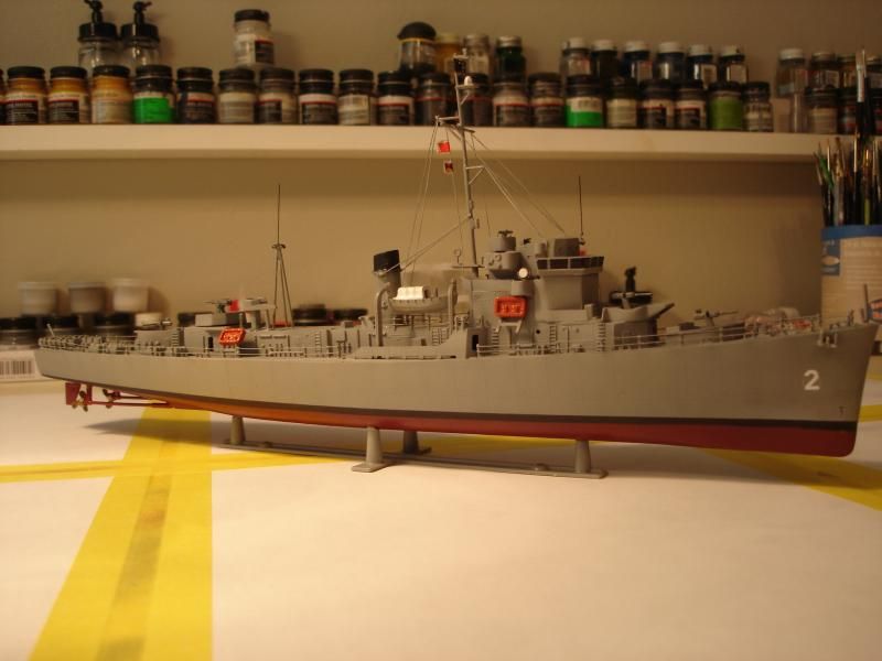 Buckley Class destroyer 1/249 scale - Página 2 DSC01532_zps73d03bd4