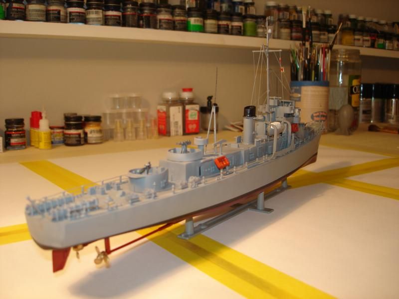 Buckley Class destroyer 1/249 scale - Página 2 DSC01534_zps8452ef5b