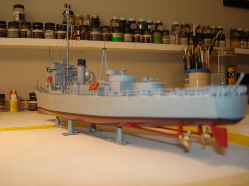 Buckley Class destroyer 1/249 scale - Página 2 DSC01535_zps8a95e58c