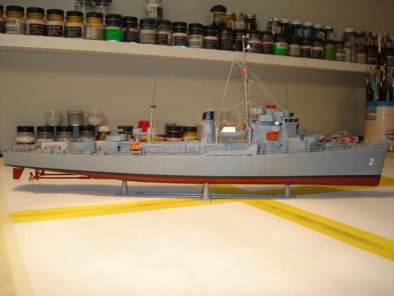 Buckley Class destroyer 1/249 scale - Página 2 DSC01536_zps398cc3c1