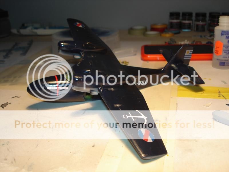 Grumman Widgeon ARMADA 751,escala 1/48 - Página 2 DSC01545_zpsb124748c