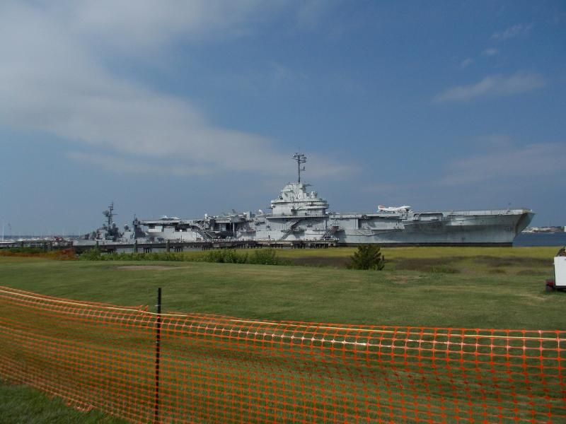 USS Yorktown, Patriots Point, Charlotte North Carolina USA DSCN0129_zps261d7bbd