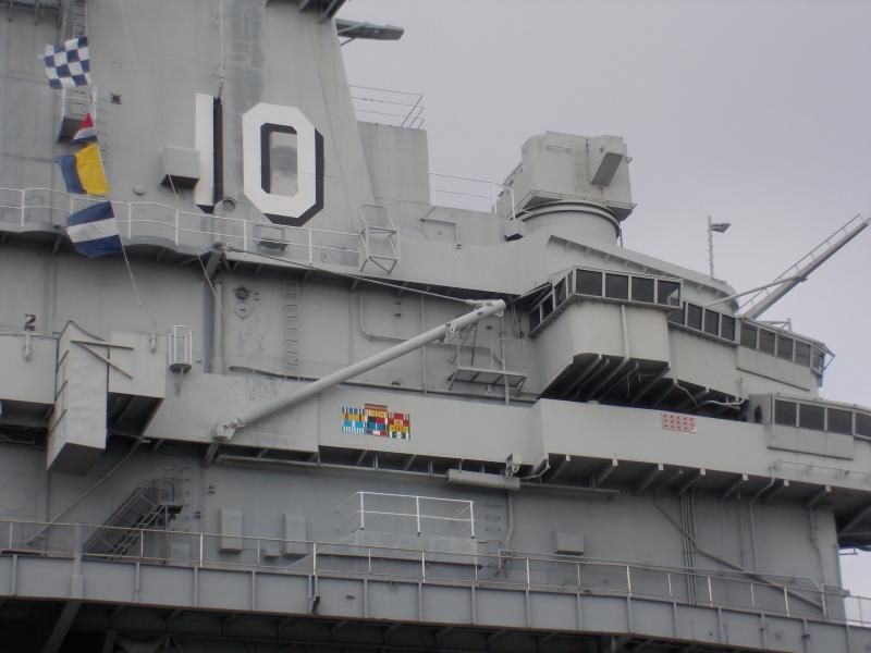 USS Yorktown, Patriots Point, Charlotte North Carolina USA DSCN0138_zps8c989dfd