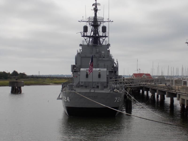 USS Yorktown, Patriots Point, Charlotte North Carolina USA DSCN0139_zpsf9149d79