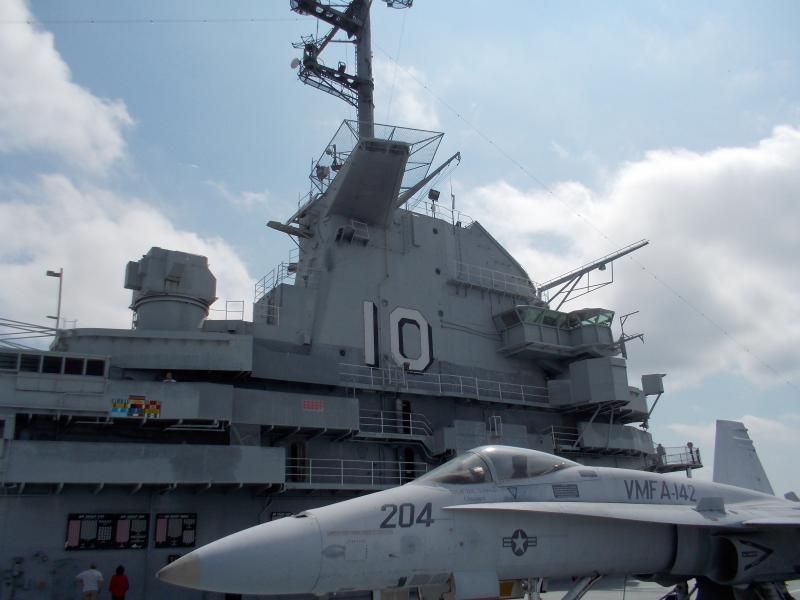 USS Yorktown, Patriots Point, Charlotte North Carolina USA DSCN0166_zpsac876704