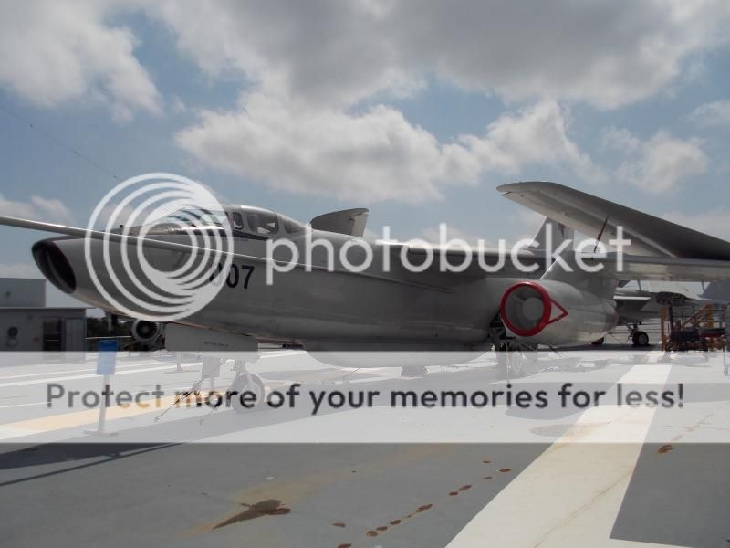 USS Yorktown, Patriots Point, Charlotte North Carolina USA DSCN0185_zpse50500ec