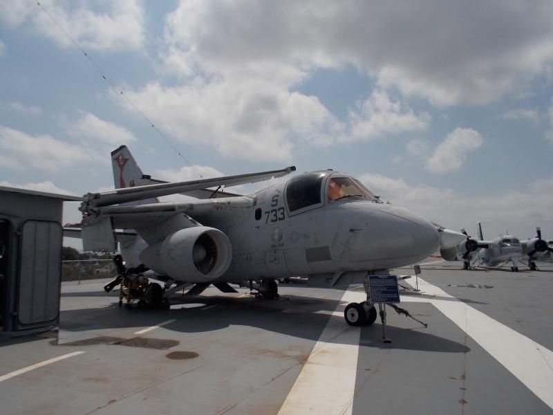 USS Yorktown, Patriots Point, Charlotte North Carolina USA DSCN0188_zps41f17826