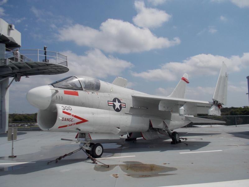 USS Yorktown, Patriots Point, Charlotte North Carolina USA DSCN0189_zps00284980