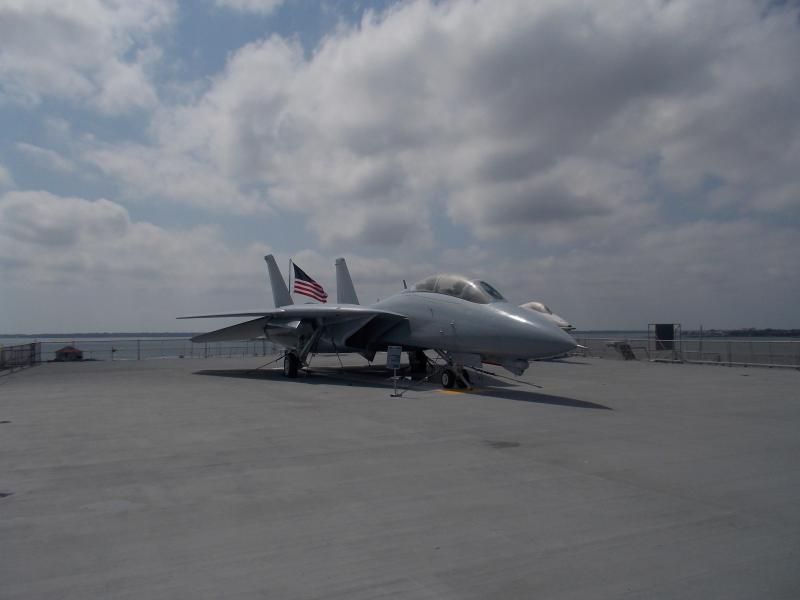 USS Yorktown, Patriots Point, Charlotte North Carolina USA DSCN0198_zps5ef0c0df