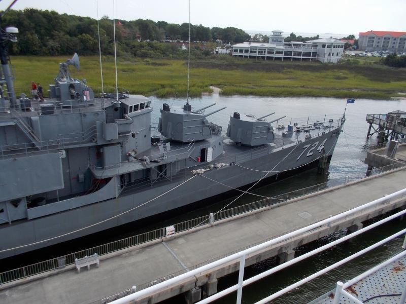 USS Yorktown, Patriots Point, Charlotte North Carolina USA DSCN0206_zps5aa64add