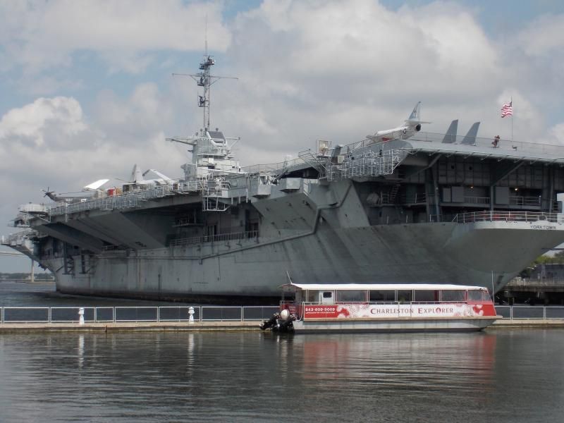 USS Yorktown, Patriots Point, Charlotte North Carolina USA DSCN0245_zps390cd0e8