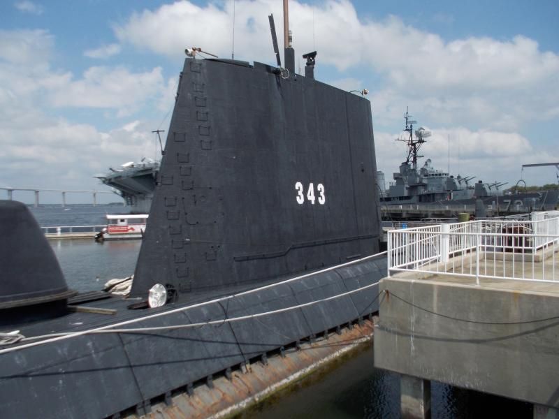 USS Yorktown, Patriots Point, Charlotte North Carolina USA DSCN0246_zpsc03551e9