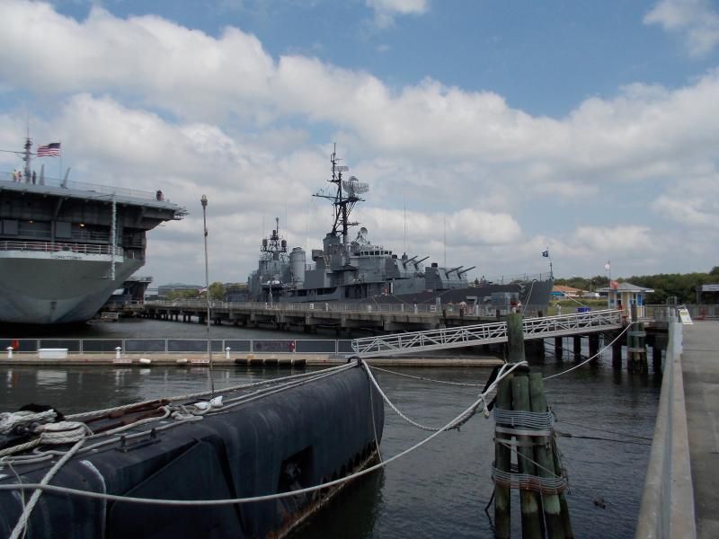 USS Yorktown, Patriots Point, Charlotte North Carolina USA DSCN0247_zpsa810c37f