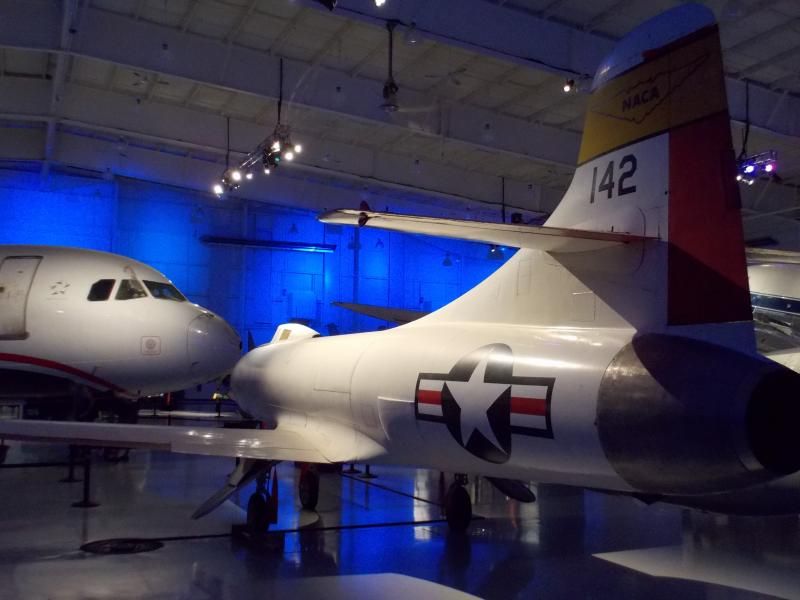 Carolinas Aviation Museum, Charlotte North Carolina. DSCN0381_zpsd1eb95cc