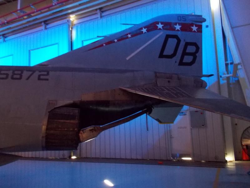 Carolinas Aviation Museum, Charlotte North Carolina. DSCN0409_zpsf2d95e74