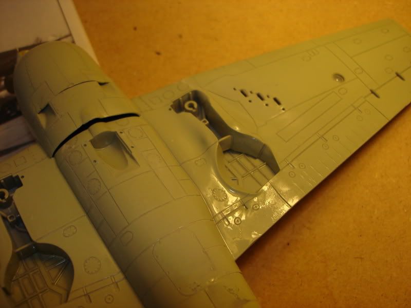 Hellcat Mk.1 "Fleet Air Arm" escala 1/48 DSC07003