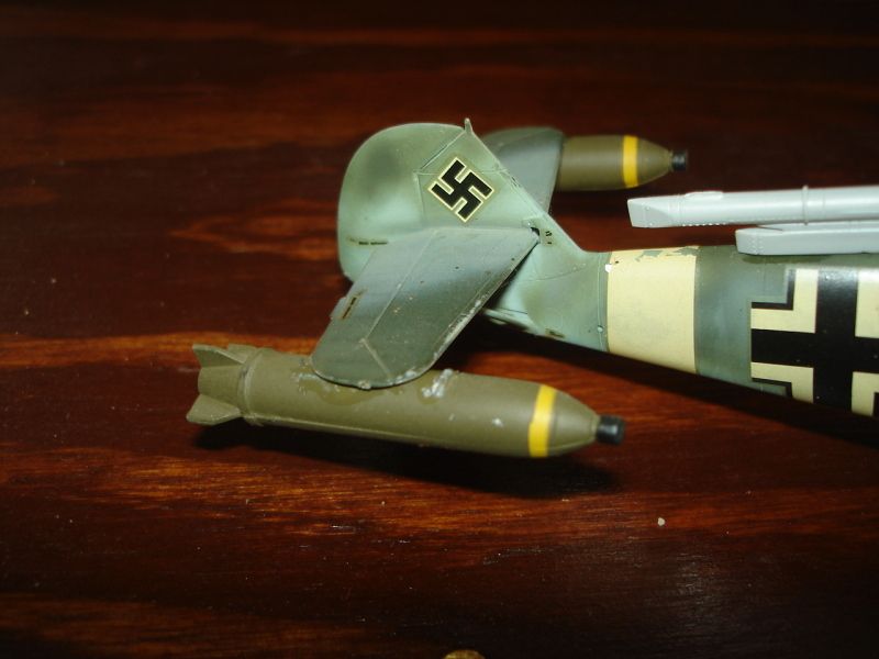 Nuevos proyectos encontrados de la Luftwaffe!!!! DSC08191
