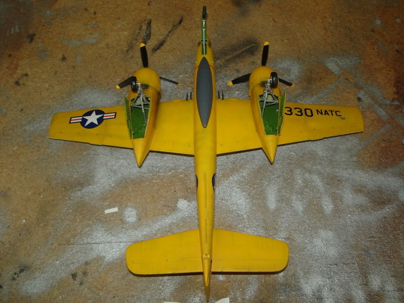 F7F-2N 1/48 scale - Página 2 DSC08291