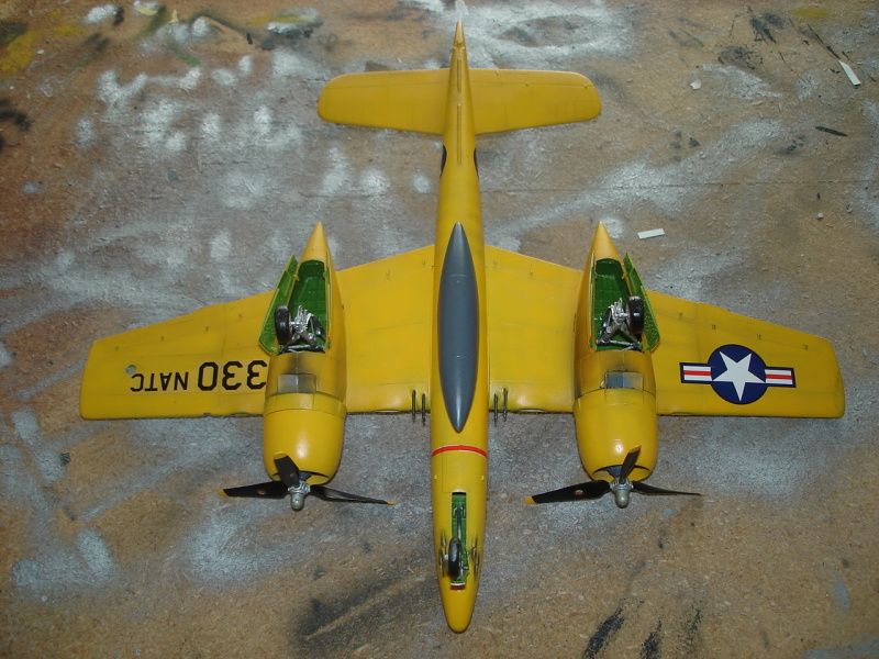 F7F-2N 1/48 scale - Página 2 DSC08292