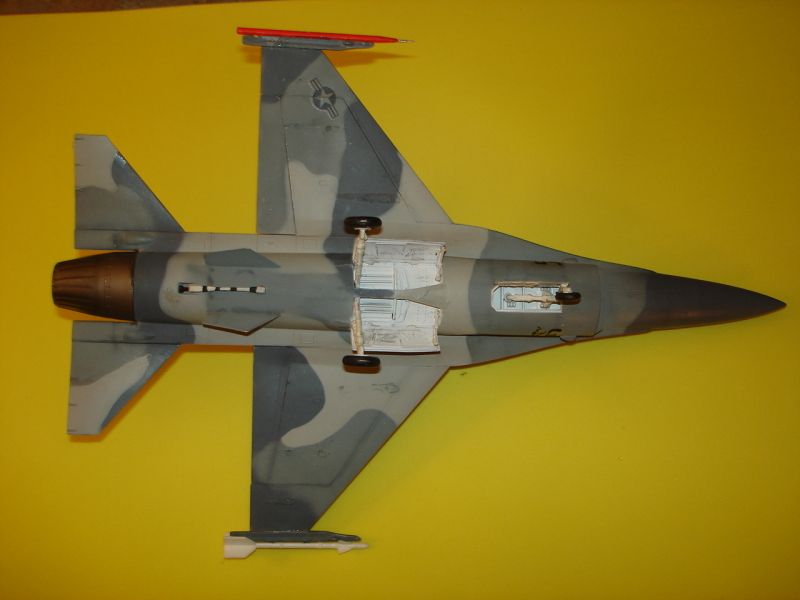 F-16 N agreessor escala 1/48 DSC08514