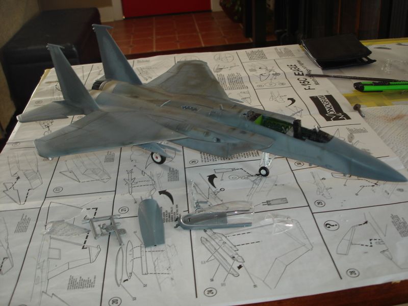 F-15 C Eagle - Página 2 DSC09026
