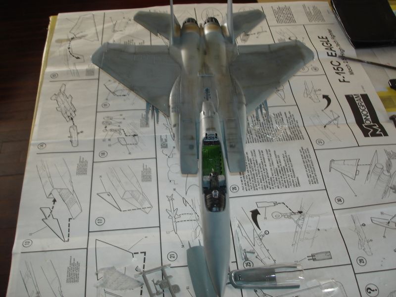 F-15 C Eagle - Página 2 DSC09028