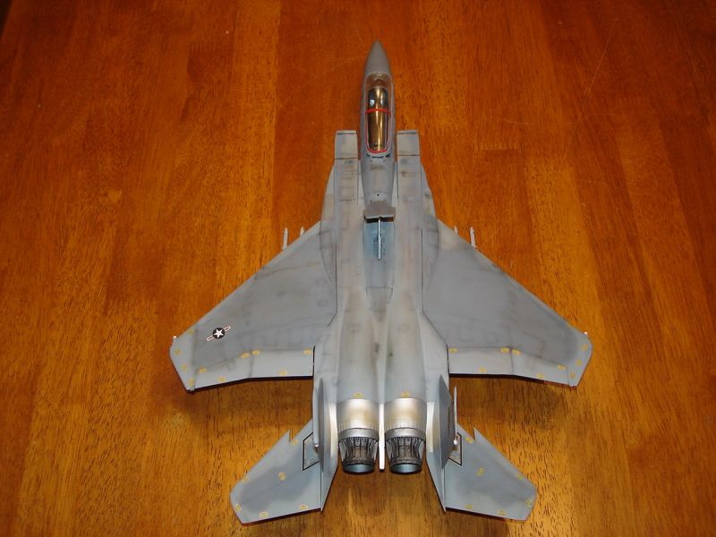 F-15 C Eagle - Página 2 DSC09037
