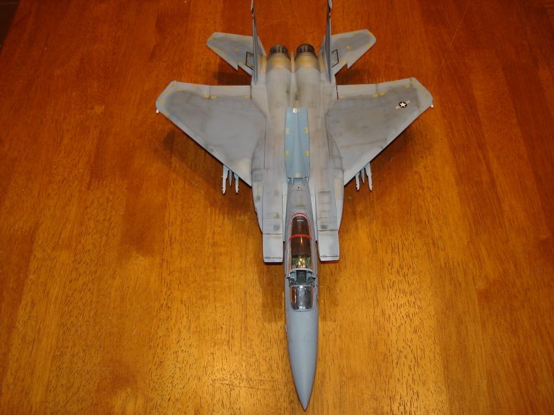 F-15 C Eagle - Página 2 DSC09038