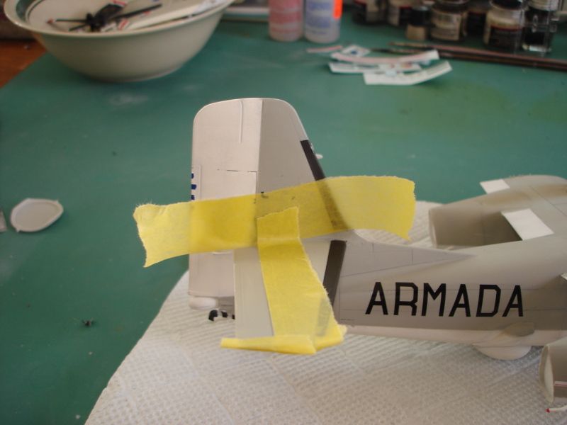 Grumman S-2 G Tracker, ARMADA 854 - Página 2 DSC09185