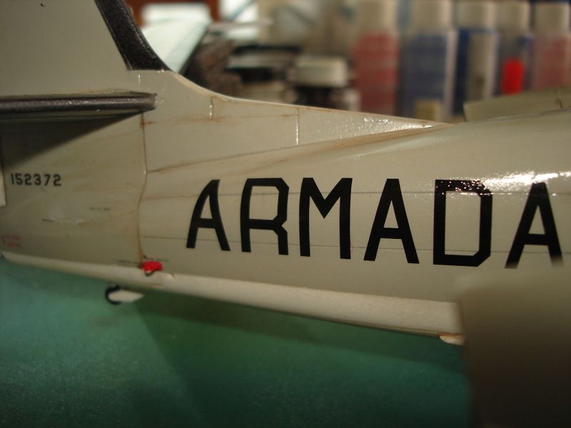 Grumman S-2 G Tracker, ARMADA 854 - Página 3 DSC09205