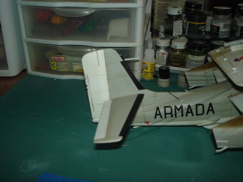 Grumman S-2 G Tracker, ARMADA 854 - Página 3 DSC09264