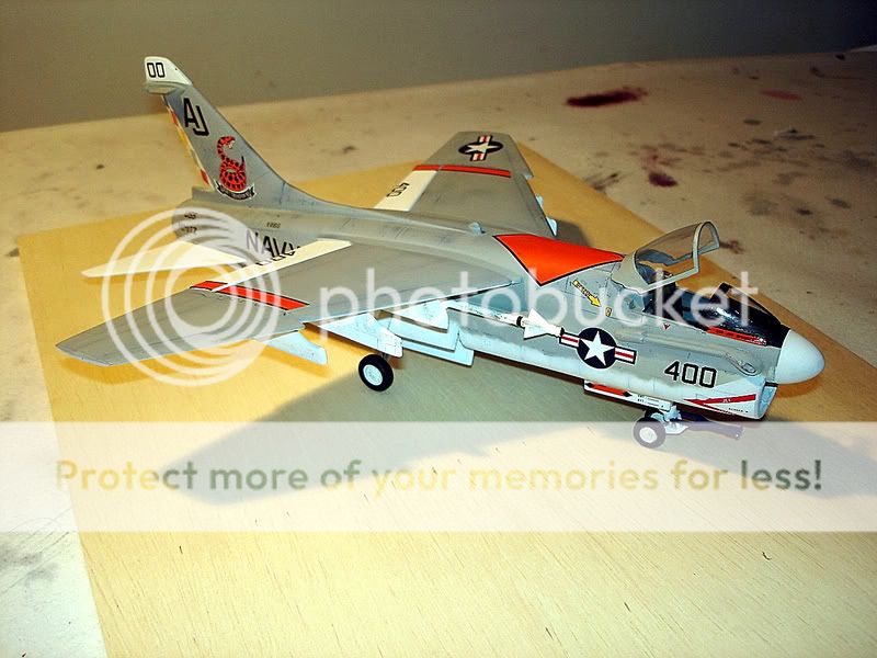 plastic hobbie kits, maquetas plasticas, aircraft, tanks, weathering - Portal Aviones472