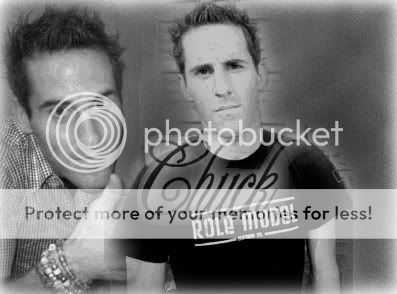 simple plan Charles