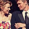 leyton1