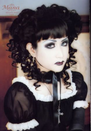 Image hosted by Photobucket.com