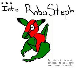 Image hosted by Photobucket.com