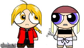 Image hosted by Photobucket.com