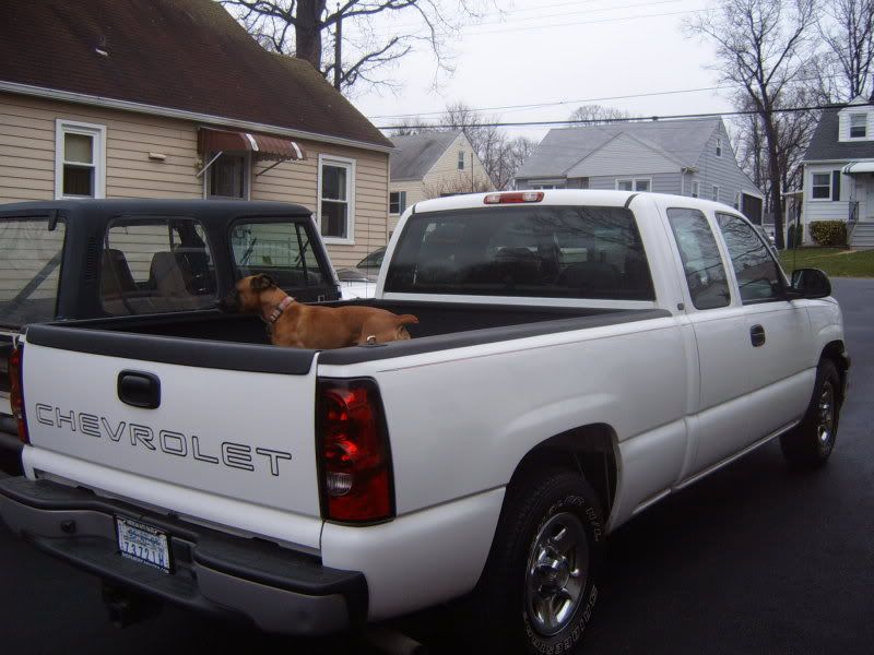 trailer/tow rig questions - Page 2 Chevy001