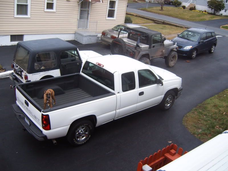 trailer/tow rig questions - Page 2 Chevy003