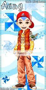 User Image