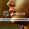 Jensen Ackles (2) - Sayfa 2 Deanlips