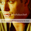 Jensen Ackles (2) - Sayfa 2 Orangedean