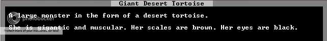 [Image: giantdeserttortoise2_zps5a324900.png]