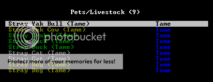 [Image: livestock1_zps48432f0e.png]