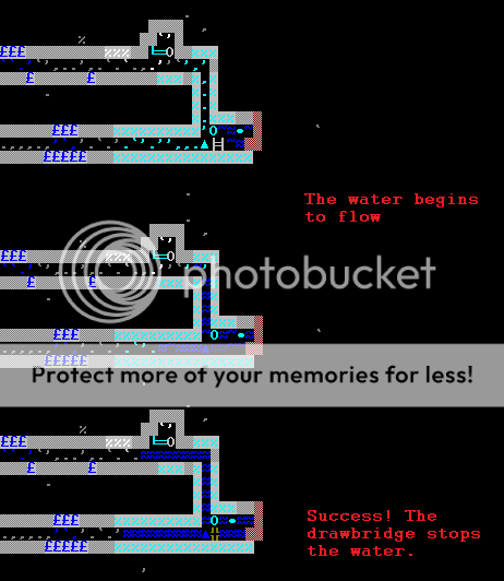 [Image: water2_zps23178e23.png]